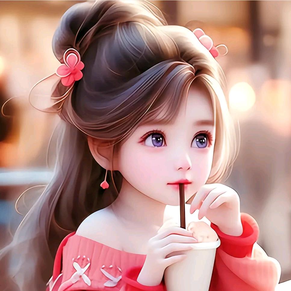 琴姐爱穿搭
