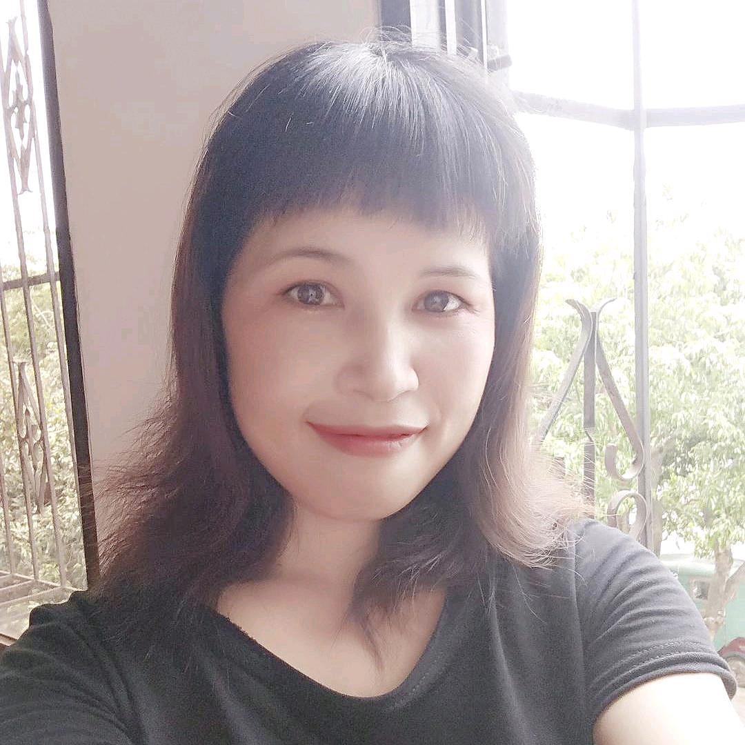 如意