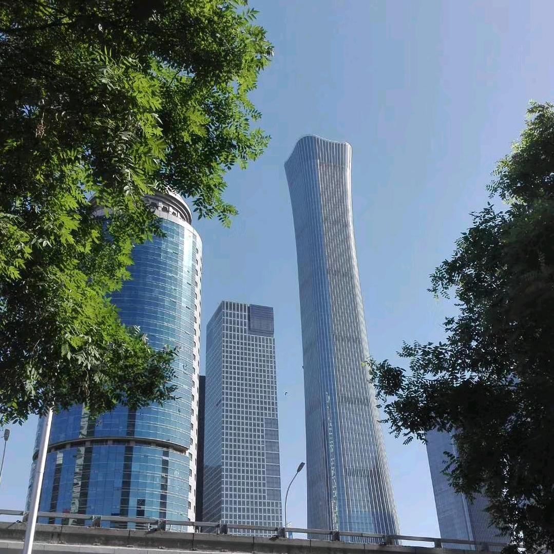 鲲鹏