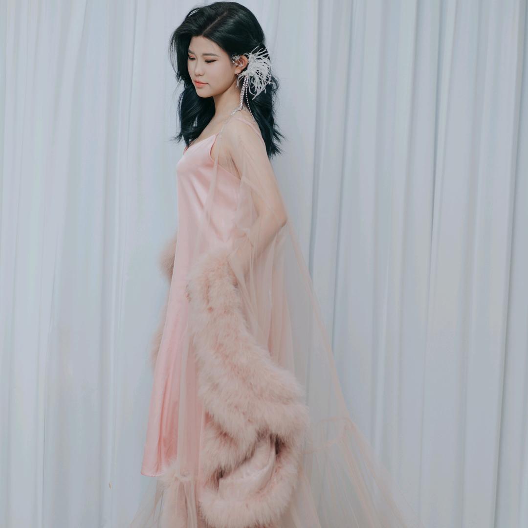 小倩儿