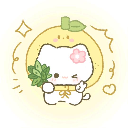 77大王不生气