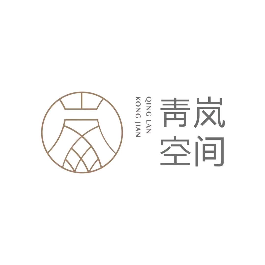 青岚影视