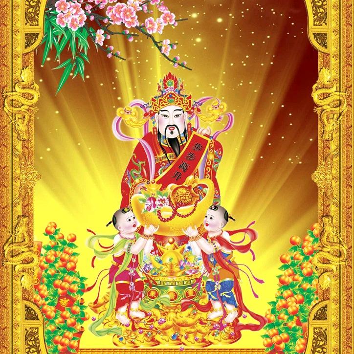色即是空