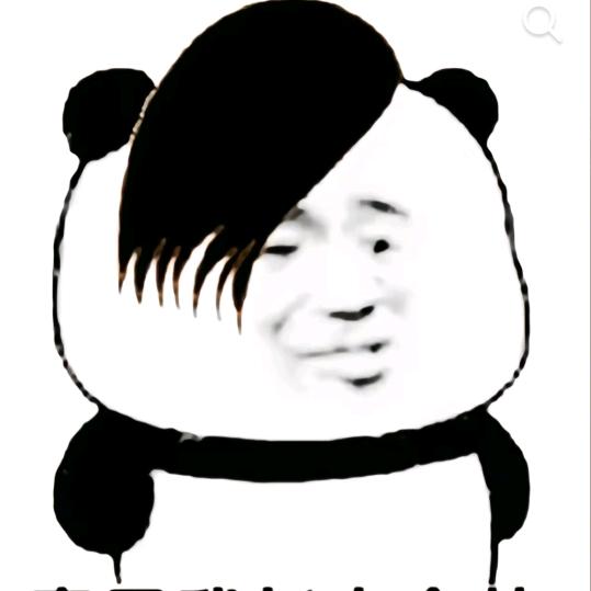 乐神ML
