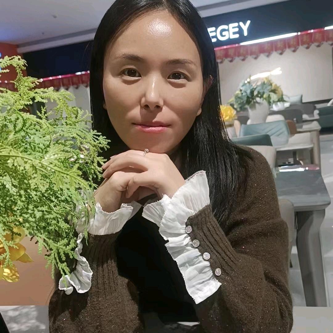 找莉挑灯