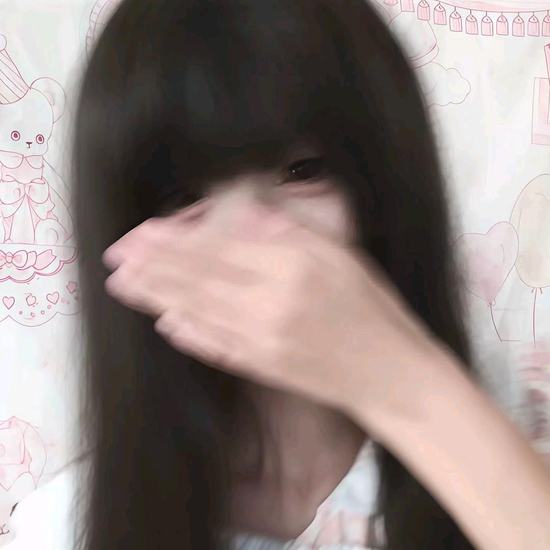 你也是尹尹控吗
