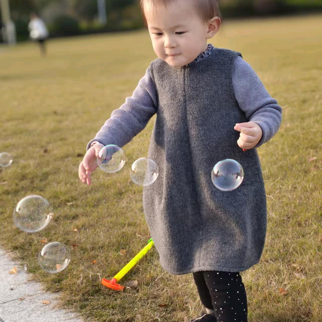 周一周二的奶奶👵🏻