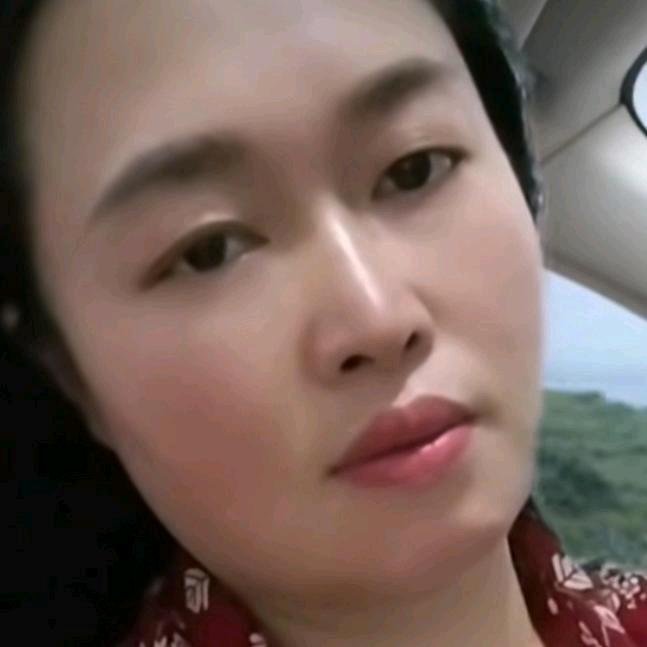 贵州如意