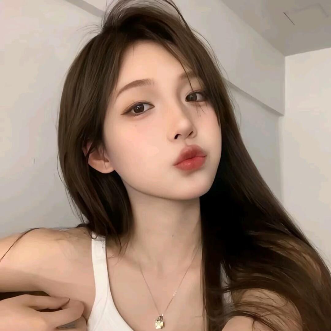 涵涵短剧@抖音