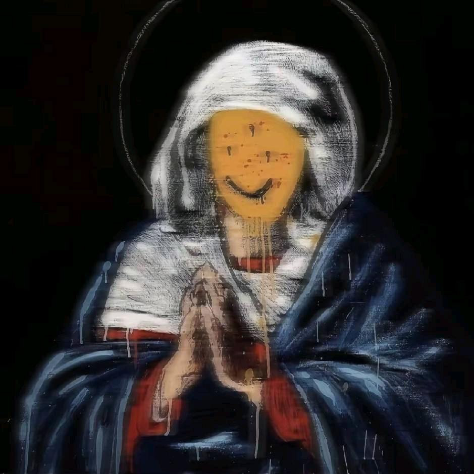 灰太羊