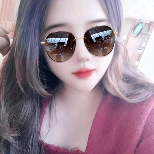 呗影💕