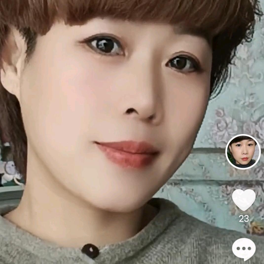 赵姐