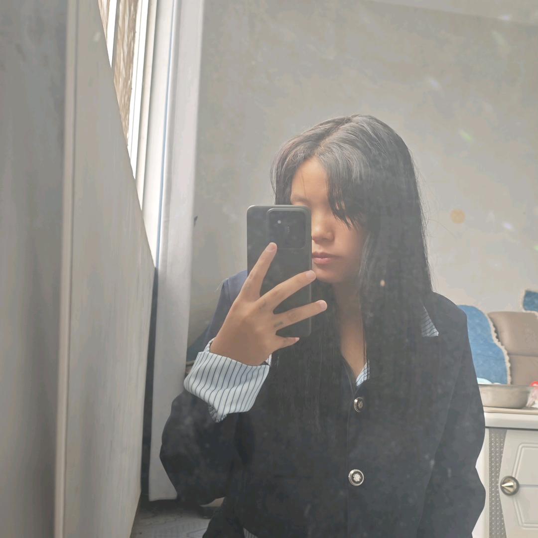 @星光💫: 💞⃟半颗ঞৣ糖ഒᩚ