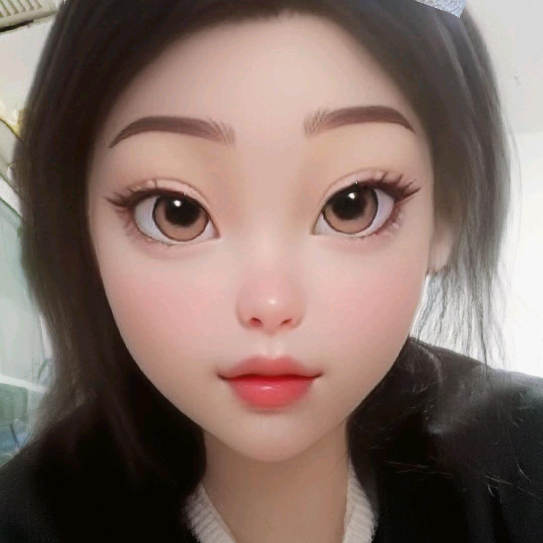 咪猪