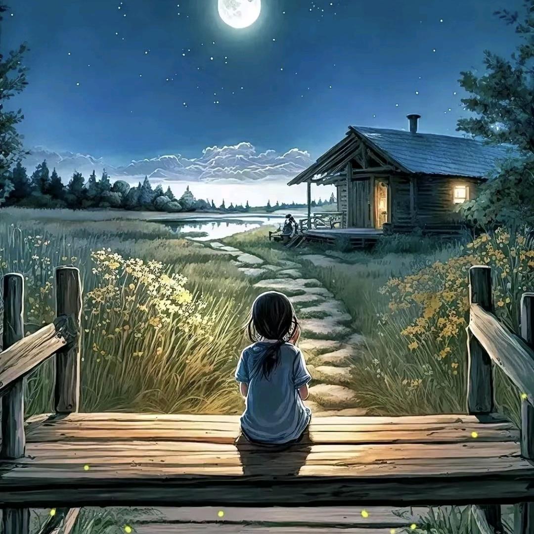 搬砖的小米粒儿