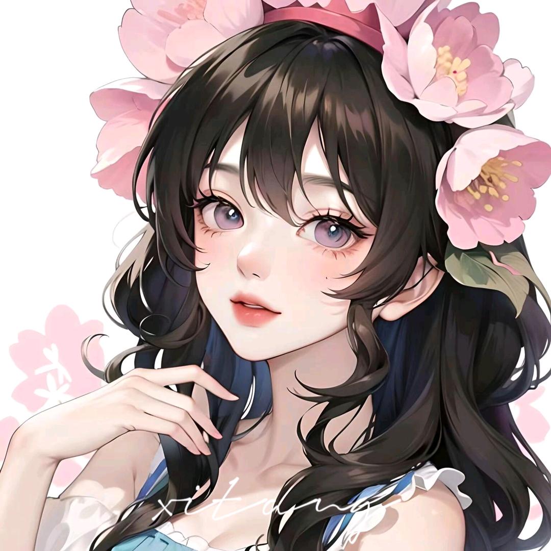 Nefertari