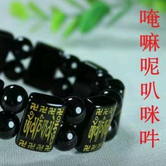 云南临沧，此城无心忘少年