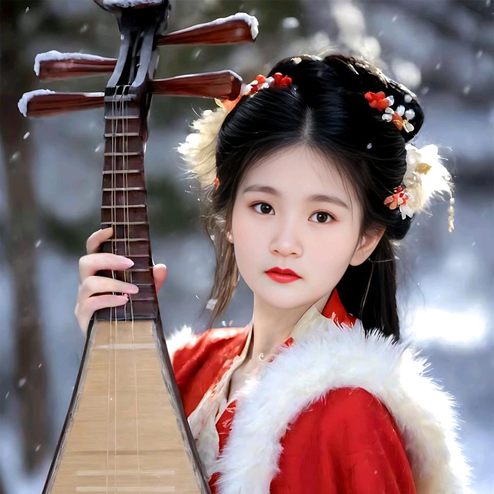 ℒᎭℯ⃝💞 快ᨶ႒ᩚ乐ᥫᩣ໌້ᮨ随心