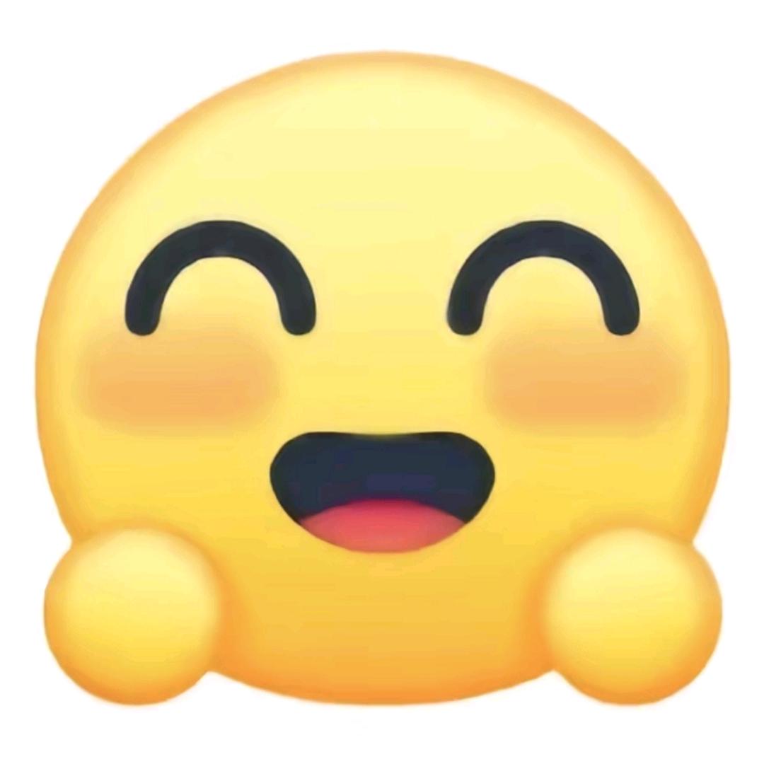 我再也不转钱了（2k）