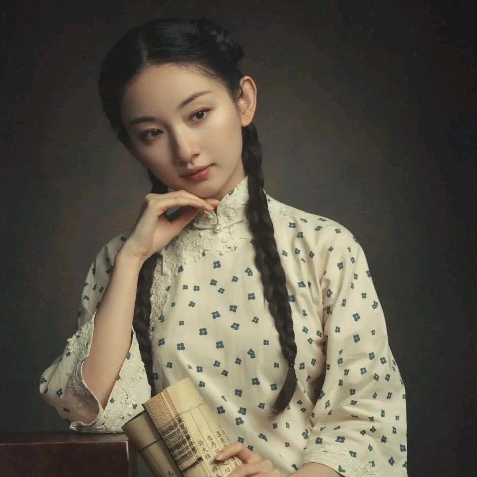 吃了粽子好撑
