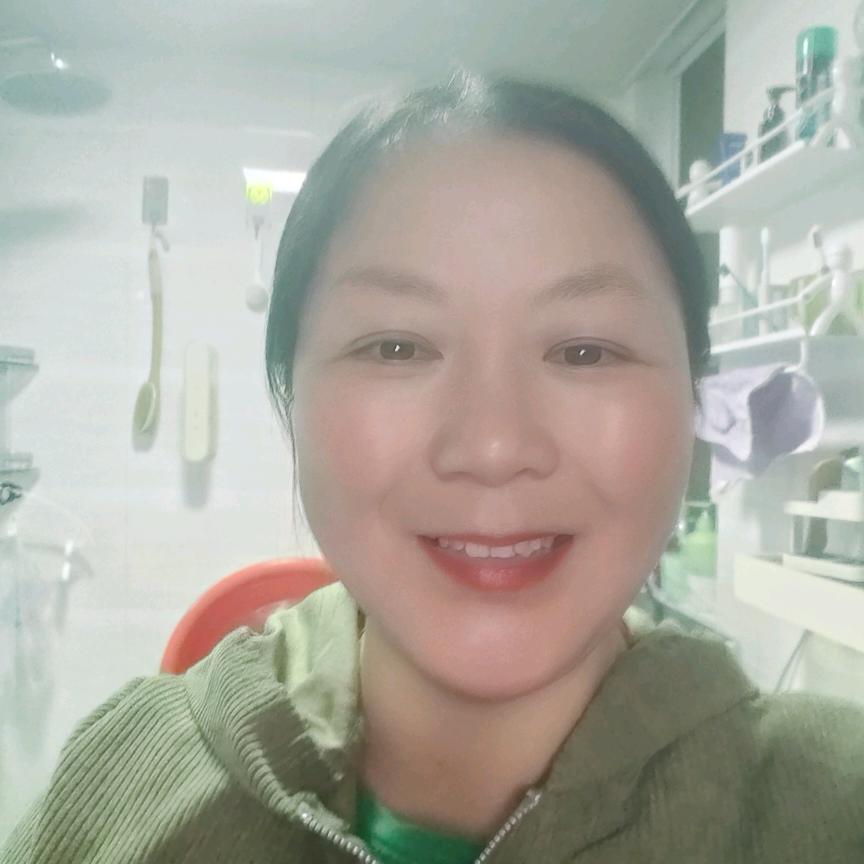 勇者闲步青云
