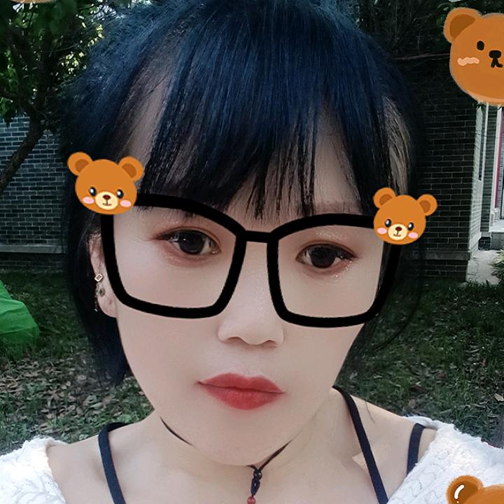 加油，我要改变自己