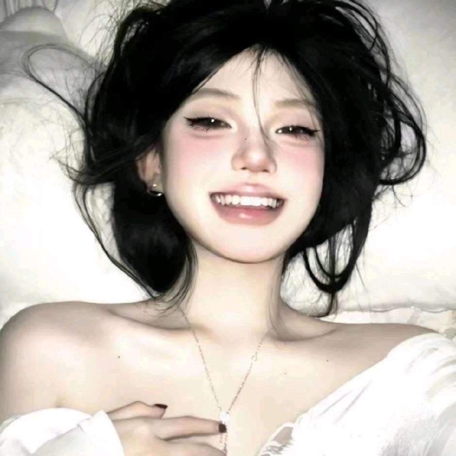莜莜