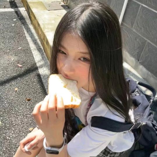 小狸