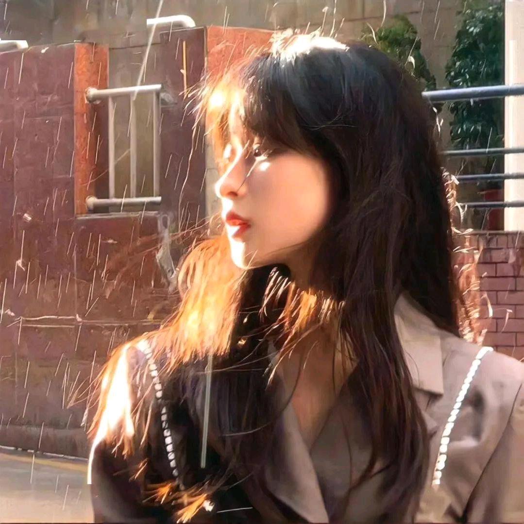 肖艾