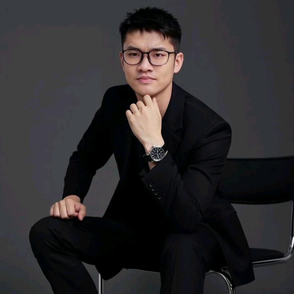 常宁℘࿐ᩚ敏少