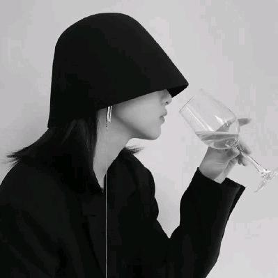 萌萌琪