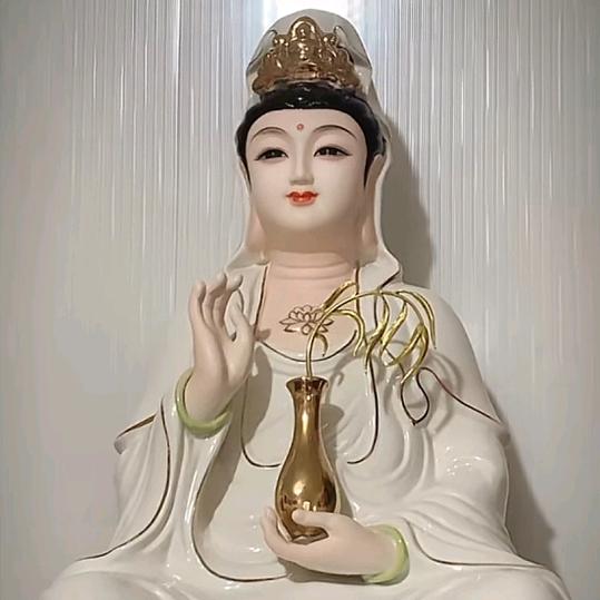 😀杨杨得亿😀💰