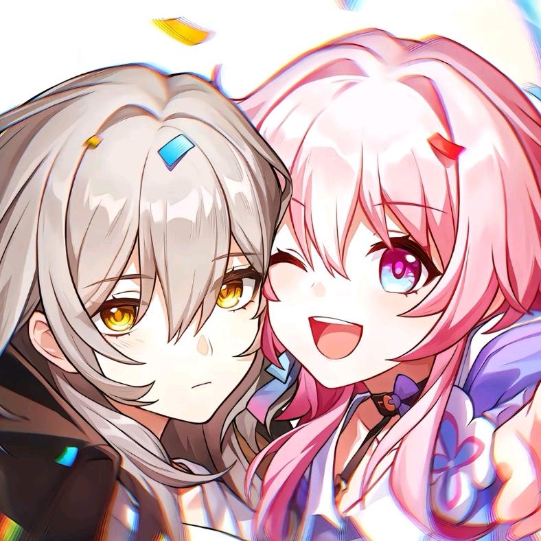 星核精