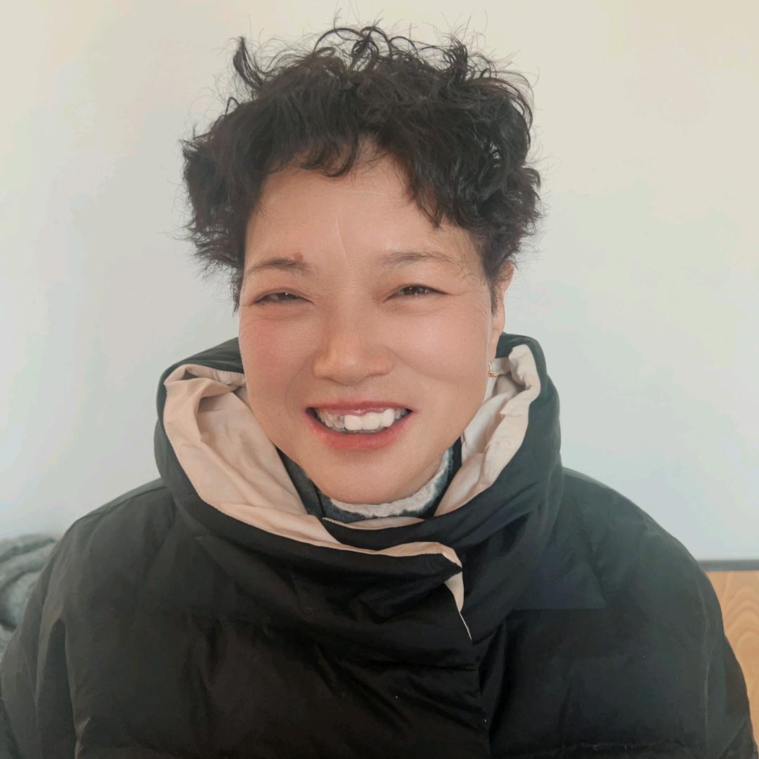 🍎平安是福🌸