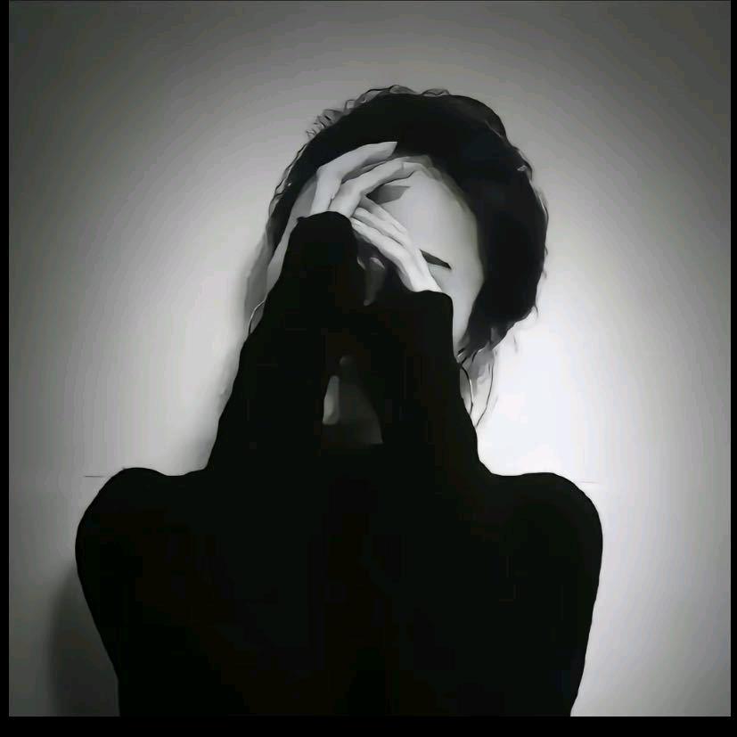 好运不断²⁰²⁵