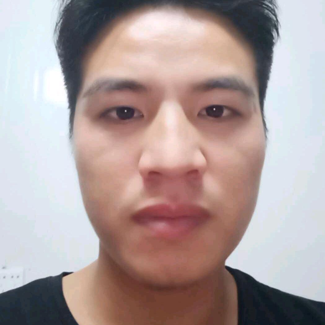 小土方   大妙用