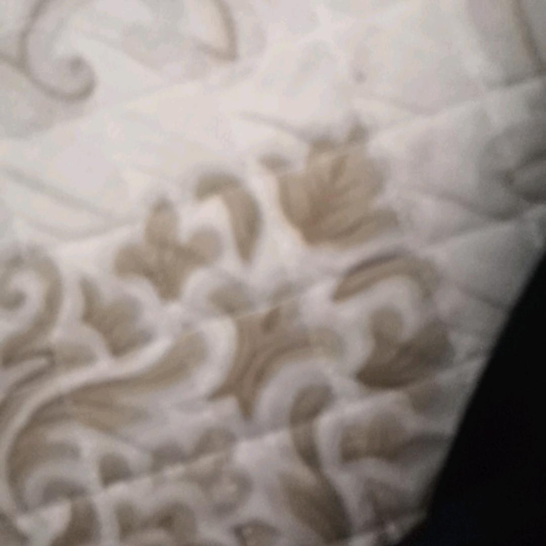 江湖一笑啊