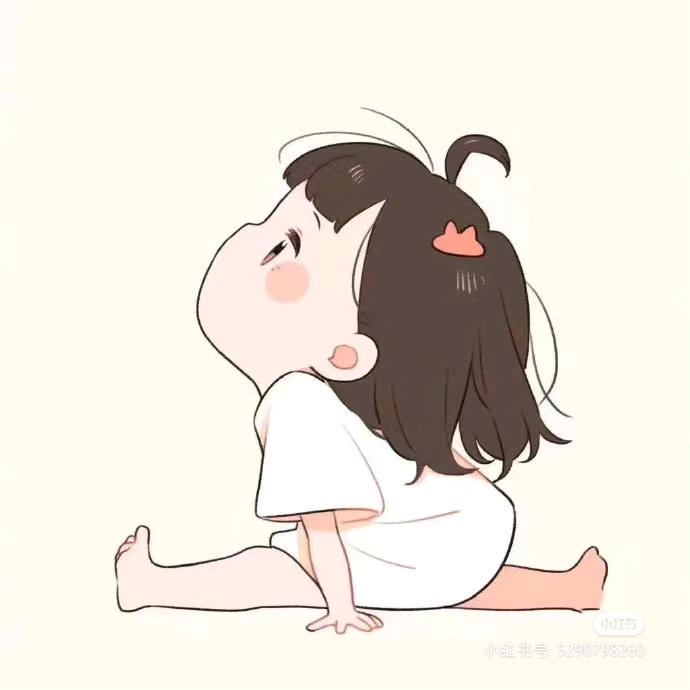 身高