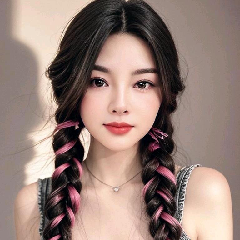 刘宸汐