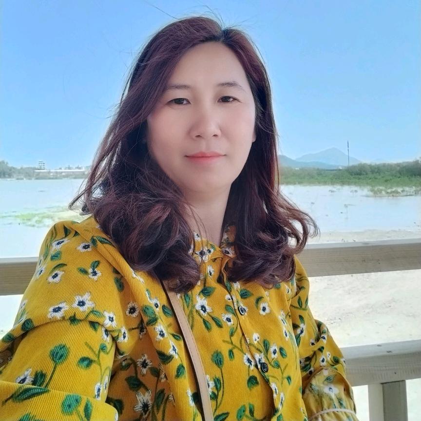 娟娟～阳江对岸自家渔船海鲜