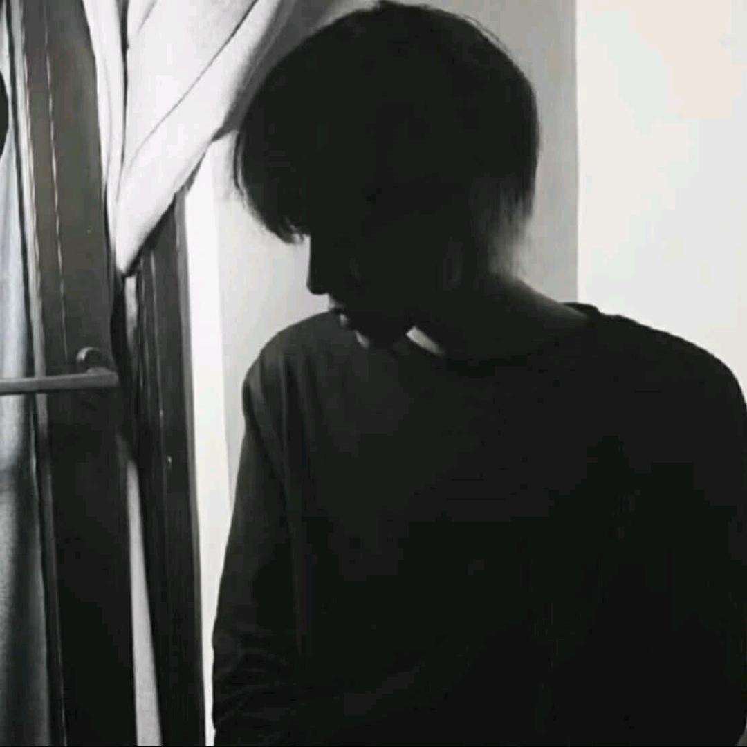 denif头像