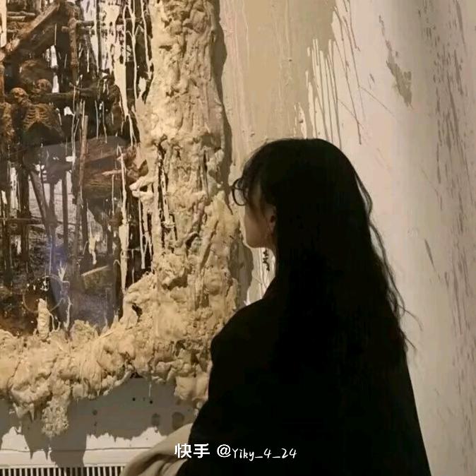 ꧁꫞꯭全糖🥀去冰💞 ꧔