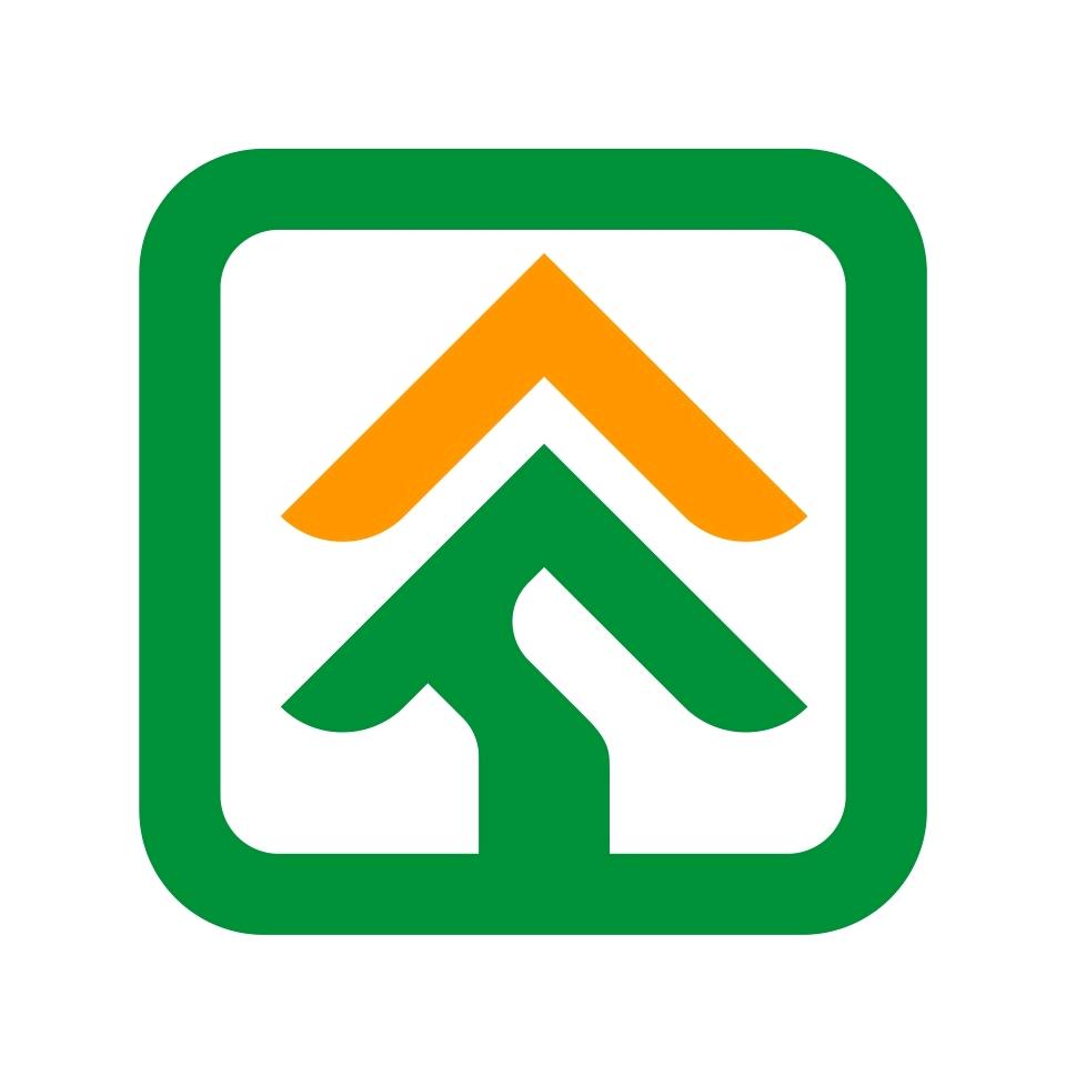 林峰家私
