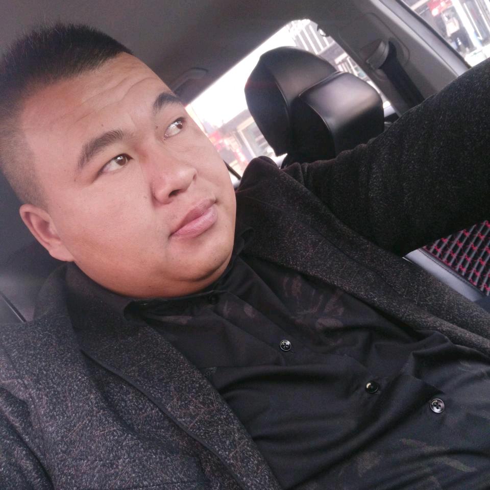 老顽童  童顽老