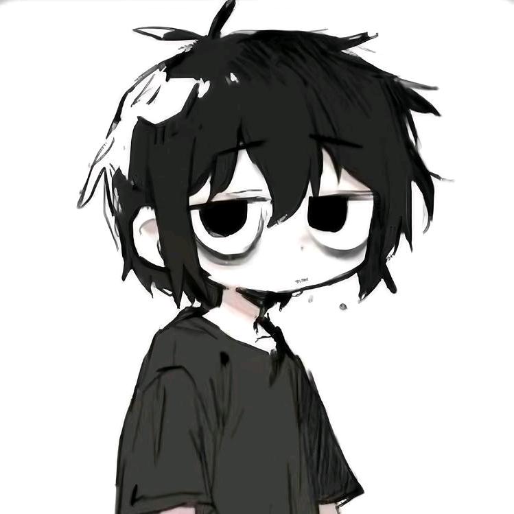 张衡一