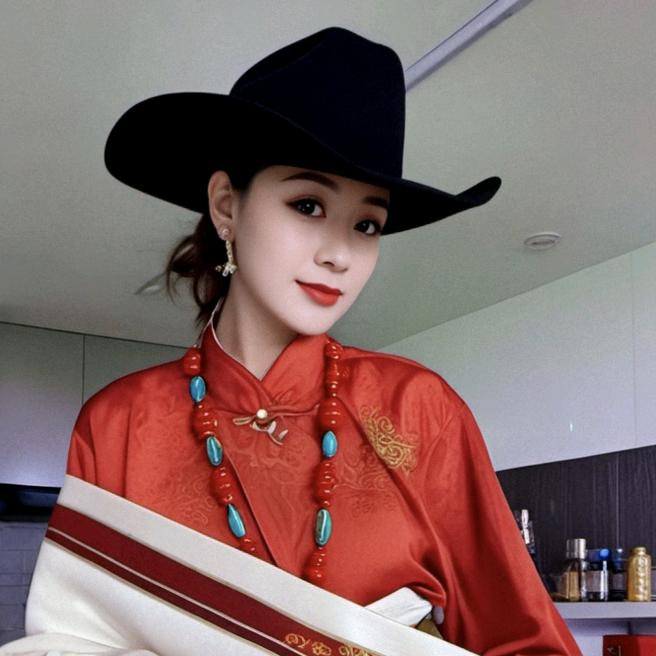 美👠朵