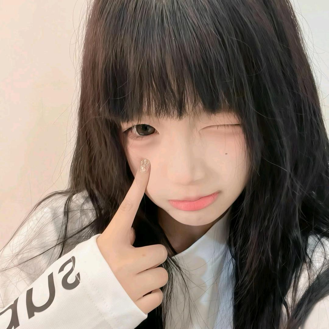 陈什么韵头像