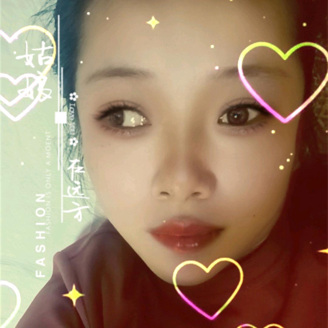 心心相印