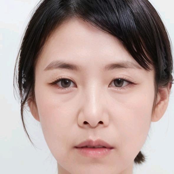 李桂清