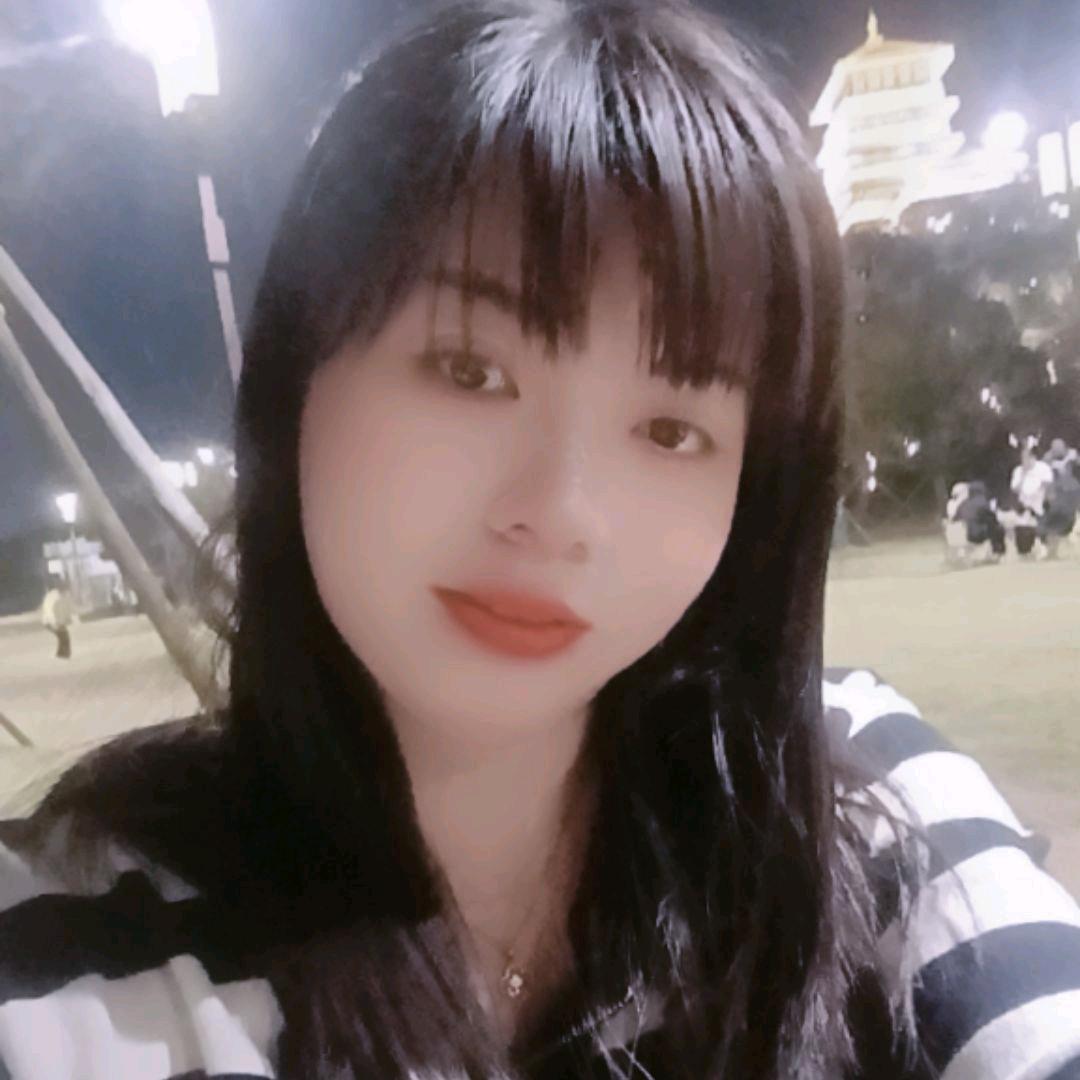 @余生~~随心❤